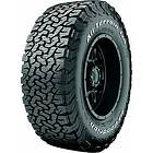 BFGoodrich All Terrain T/A KO2 0/0R0 109S RWL 31X10.50R15