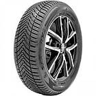 Sentury SeasonDragon 2 205/65R16 107T