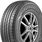 Autogreen Sport Cruiser-SC6 215/55R18 99V XL