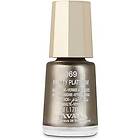 Mavala Pretty Rebel Collection 5ml No. 969