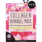 Oh K! Collagen Hydrogel Mask 28 gram