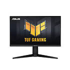 Asus TUF Gaming VG279QL3A 27"