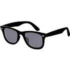 Pilgrim 75221-9103 REESE Wayfarer