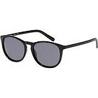 Pilgrim 75221-9118 CAMILLA Light Frame Sunglasses