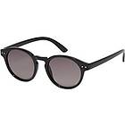 Pilgrim 75221-9106 KYRIE Sunglasses