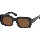 Pilgrim 75221-9504 PAYTON Sunglasses