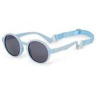Dooky Sunglasses Fiji Blue