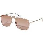 Pilgrim 75241-2516 YANARA Sunglasses