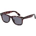 Pilgrim 75221-9503 REESE Wayfarer Sunglasses