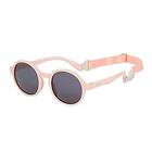Dooky Sunglasses Fiji Pink