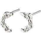 Pilgrim 67241-6803 REMY Earrings 1 set