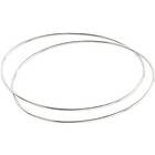 Pilgrim 13232-6002 CARE Bangles 1 set