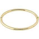 Pilgrim 60233-2002 SOPHIA Bangle Bracelet