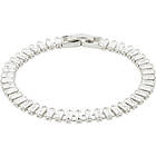 Pilgrim 68241-6002 RUE Bracelet