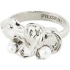 Pilgrim 10241-6004 MOON Ring