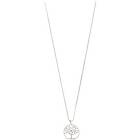 Pilgrim 64231-6001 IBEN Tree-Of-Life Necklace