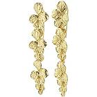 Pilgrim 14233-2033 ECHO Earrings 1 set