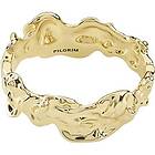 Pilgrim 10233-2002 PULSE Bangle Bracelet