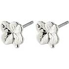 Pilgrim 26241-6003 OCTAVIA Clover Earrings 1 set