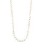 Pilgrim 66221-6001 JOLA Freshwaterpearl Necklace