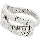 Pilgrim 13232-6004 CARE Ring