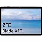 ZTE Blade X10 4G SC9863A 10,1'' 32GB