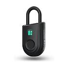 Igloohome Padlock Lite