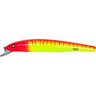 Bomber Heavy Duty Long A 16 cm SAL39