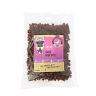 Petcare Mini Bits Duck 350g