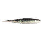 Z-Man Chatterspike 11,4cm 5-pack