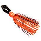 Z-Man Chatterbait Mini Max 7g Fire Craw