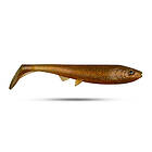 Eastfield Lures Viper 9cm (5pcs) Shitty Roach