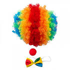 Clown Kit
