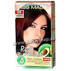 109 Red Passions 5,5