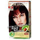 108 Red Passions 4,5