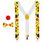 Clown-kit