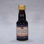 Strands Exclusive Cognac Essens