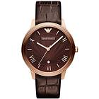 Emporio Armani Classic AR1613