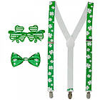 St. Patrick´s day kit