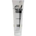 Burberry The Beat For Women Body Lotion 50ml