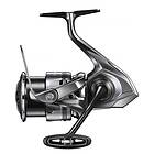 Shimano Twin Power FE 4000M