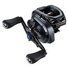 Shimano SLX A 71XG Multirulle