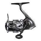 Shimano Twin Power FE 2500SHG