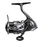 Shimano Twin Power FE C2000S