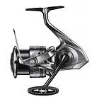 Shimano Twin Power FE 4000MHG