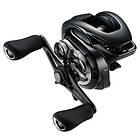 Shimano Reel Metanium DC 71XG