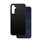 SAFE . Case Galaxy New A24 5G Black 20st