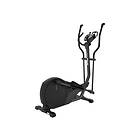 Kettler Optima 600