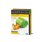 4M KidzRobotix Snail Robot