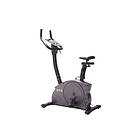 Top Sport Top ET 6 Ergometer Motionscykel